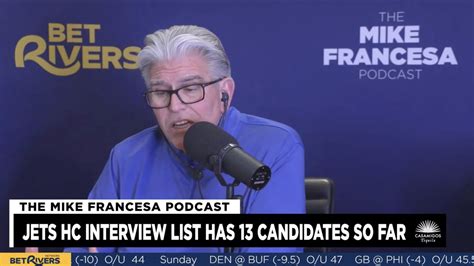 francesa Search